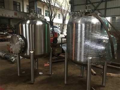 食品、制药系列